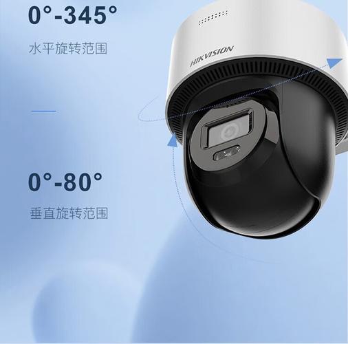 摄像头移动式监控临时布防无电无网工地施工现场布控电池供电充电手机