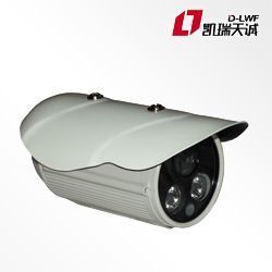供应钦州摄像机监控价格_供应钦州摄像机监控厂家_世界工厂网产品信息库